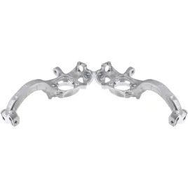 zestaw-zwrotnice-kola-przod-do-audi-a4-b8-a5-q5-2007-