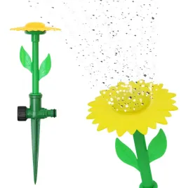 ee92-zraszacz-ogrodowy-spryskiwacz-na-trawnik-kwiatek-wbijany-do-weza-ogrod