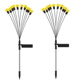 tg71287-lampa-solar-kuleczki-lampki-solarne-10-led-2szt-ogrodowa-wbijana-k