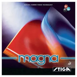 okladzina-stiga-magna-20-mm-czarna