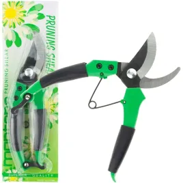 eda9126-sekator-nozyce-do-galezi-pedow-mocny-kuty-stal-nozyczki-ogrodnicze