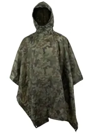 ponczo-przeciwdeszczowe-palatka-peleryna-z-pokrowcem-rip-stop-pl-camo-wz-93