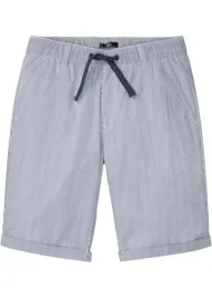 dj11-spodenki-meskie-krotkie-bermudy-50-w-paseczki