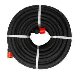 tg53504-waz-ogrodowy-kroplujacy-pocacy-sie-nawadniajacy-30m-do-sciolkowania