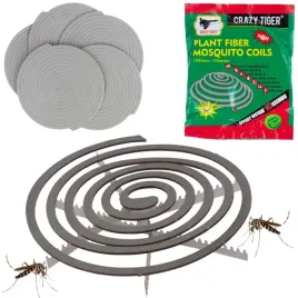 zw83-spirala-owadobojcza-na-komary-meszki-odstraszacz-komarow-10szt-na-gril