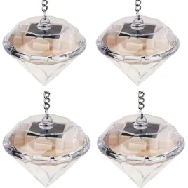 tg60449-diamentowe-lampki-solarne-ogrodowe-dekoracyjne-diamenty-zestaw-4szt