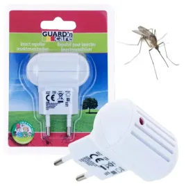 zw5-odstraszacz-na-komary-much-owadow-domowy-ultradzwiekowy-do-kontaktu-wty