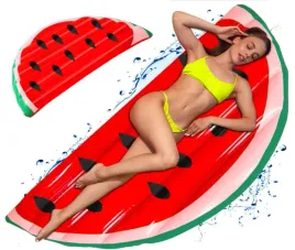 2651-materac-dmuchany-plazowy-xxl-arbuz-do-plywania-na-basen-plaze-wakacje