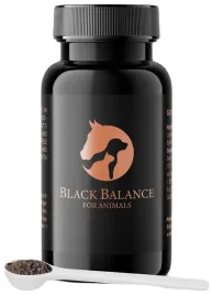 black-balance-psy-koty-konie-uklad-pokarmowy-detoksykacja-proszek-30-g