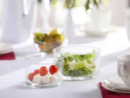 salaterki-szklane-na-salatki-przekaski-miska-prosta-edwanex-17-cm-20-cm