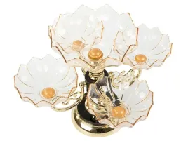 pietrowa-patera-na-ciasto-owoce-slodycze-obrotowa-elegancka-design-look