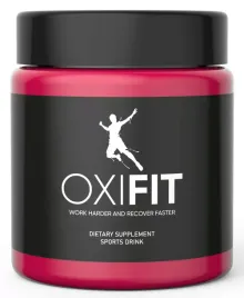 black-stuff-oxifit-sport-drink-turbo-wytrzymalosc-regeneracja-odpornosc