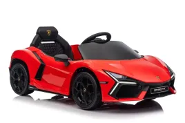 auto-na-akumulator-lamborghini-revuelto-4x4-czerwony