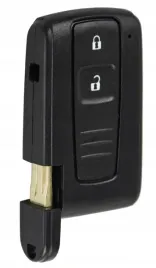 obudowa-karta-pilot-kluczyk-toyota-corolla-verso-prius