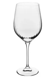 kieliszki-do-wina-z-optykiem-4-szt-450-530-ml-harmony-lumi