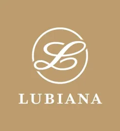 lubiana-sonia-sosjerka-300-ml-porcelana-luz