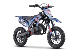 pojazd-motor-spalinowy-49cc-tiger-niebieski