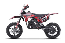pojazd-motor-spalinowy-49cc-tiger-czerwony