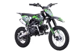 pojazd-motor-spalinowy-110cm-immortal-zielony