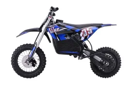 motor-na-akumulator-dla-dziecka-pit-bike-niebieski-1000w