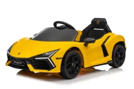 auto-na-akumulator-lamborghini-revuelto-4x4-zolty