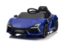 pojazd-elektryczny-lamborghini-revuelto-niebieski-4x4