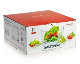 szklana-salaterka-miska-prosta-edwanex-gyros-24cm