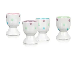 banquet-zestaw-komplet-4x-podstawki-pod-jajko-kieliszki-na-jajka-kolorowe