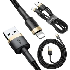 baseus-szybki-kabel-usb-do-iphone-ipad-lightning-przewod-oplot-2-4a-czarny