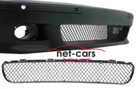 kratka-zderzak-bmw-e39-95-04-m5-m-pakiet-mpakiet-pelna