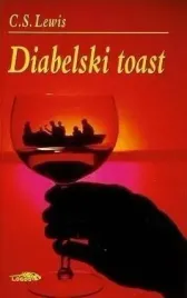 diabelski-toast-tw-c-s-lewis