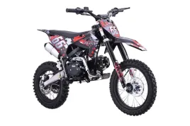 pojazd-motor-spalinowy-110cm-immortal-czerwony