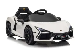 pojazd-na-akumulator-dla-dziecka-lamborghini-revuelto-biale-4x4