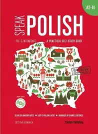 speak-polish-part-2-levels-a2-b1-z-dost-online