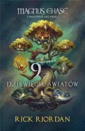 magnus-chase-i-bogowie-asgardu-9-z-dziewieciu