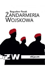 zandarmeria-wojskowa-boguslaw-pacek