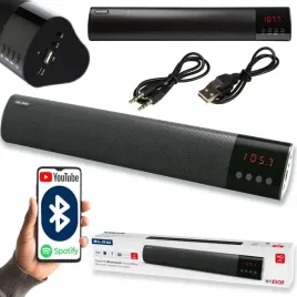 glosnik-bluetooth-fm-soundbar-do-komputera-laptopa-fm-usb-mini-jack-35-mm