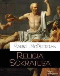 religia-sokratesa-mark-l-mcpherran