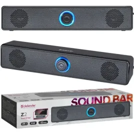 soundbar-glosniki-komputerowe-do-laptopa-usb-led