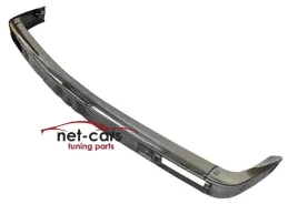 zderzak-przod-narozniki-bmw-3-e30-82-87-chrom-stalowy-komplet