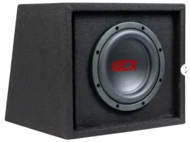 kicx-gt-200bpa-aktywny-subwoofer-skrzynia-szczelinowa-200rms-pilot-i-kable