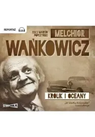 krolik-i-oceany-audiobook-melchior-wankowicz