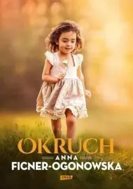 okruch-anna-ficner-ogonowska