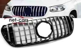 grill-mercedes-x-klasa-w470-gt-panamericana-amg-black-chrom