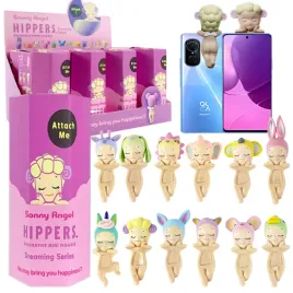 laleczka-na-telefon-sonny-angel-hippers-mini-figurka-ozdoba-zwierzatka-1szt