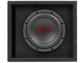 aktywna-skrzynia-basowa-8cali-20cm-200rms-przewody-i-pilot-kicx-gt-200bpa