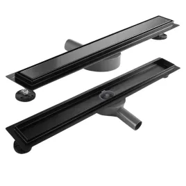 odplyw-odwodnienie-liniowe-staly-czarny-rea-neox-pro-50-cm-black