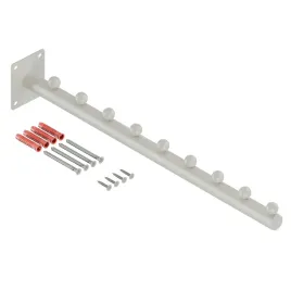 wieszak-na-ubrania-na-sciane-do-sklepu-garderoby-prosty-40cm-piko-kaszmir