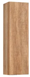 szafka-lazienkowa-wiszaca-gorna-dodatkowa-waska-regal-polki-dab-20-cm