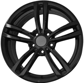 alufelgi-18-5x120-opel-insignia-a-facelift-vauxhall